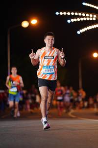 BIB: 40855
                            <button type="button" onclick="openModal(22857834)" class="btn btn-primary btn-sm float-right btn-popup" data-toggle="modal" data-target=".modal-high-quality">
                        <i class="fas fa-shopping-cart"></i> Add to Cart
                    </button>
                                            <button type="button" onclick="isThisMe(22857834, true)" class="btn btn-success btn-sm float-right btn-popup btn-isme hidden" data-toggle="tooltip" data-placement="bottom" title="นี่คือรูปของคุณใช่ไหม คลิกที่นี่เพื่อเอาเข้าอัลบั้ม">
                        <i class="fas fa-plus"></i> Add to album
                    </button>
                    <button type="button" onclick="isThisMe(22857834, false)" class="btn btn-warning btn-sm float-right btn-popup btn-isnotme hidden">
                        <i class="fas fa-ban"></i> Remove from album
                    </button>